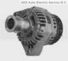 AES IA1009 Alternator